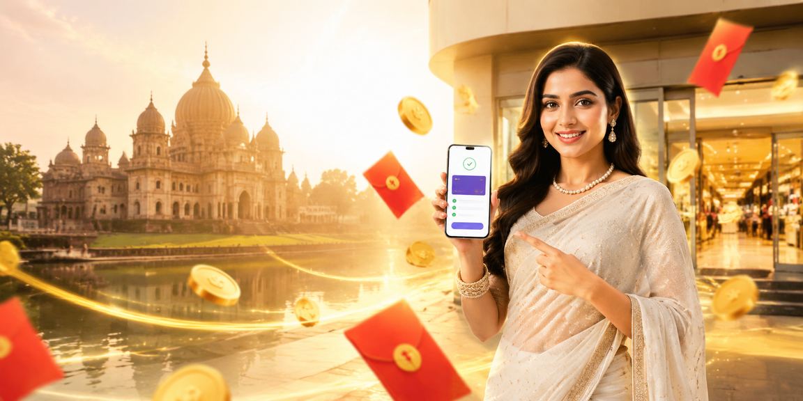 বাংলাদেশে ক্রিকেট আন্তর্জাতিক ম্যাচে বেটিং