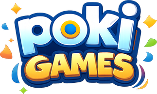 poki games